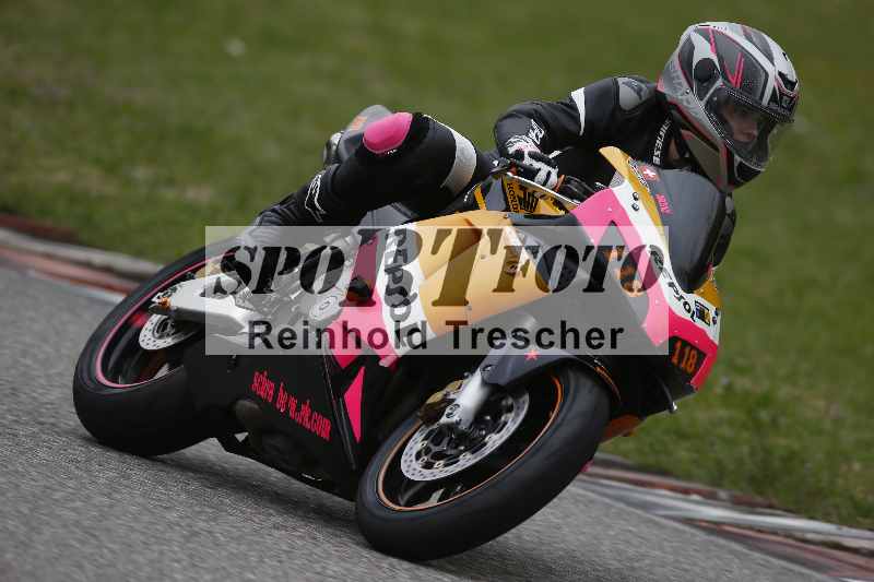 /Archiv-2024/04 30.03.2024 Speer Racing ADR/Gruppe gelb/118